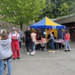 2022-06-10_schulfest jubilum_036